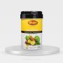 Shan Traditional Mixed Pickle 1kg