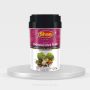 Shan Hyderabadi Mixed Pickle 1kg