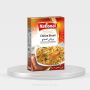 National Chicken Biryani Masala Mix – 45g