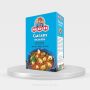 MDH Garam Masala Powder 100g