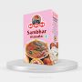 MDH Sambar Masala Mix -100g
