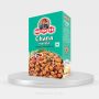 MDH Channa Masala Mix 100g
