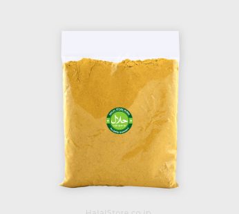 Haldi (Turmeric) Powder 100g