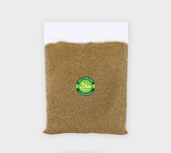 Garam Masala Mix 100g