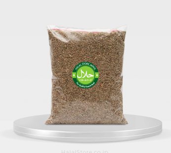 Ajwain (Carom Seeds) 100g