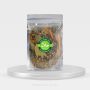 Whole Garam Masala Mix 100g