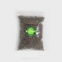 Whole Cloves 50g