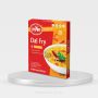 MTR Spiced Dal Fry 300g