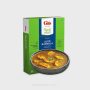 Gits Spicy Aloo Raswala 300g