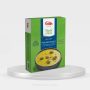 Gits Ready Meal – Punjabi Kadhi 300g