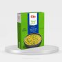 Gits Ready Meal Dal Palak 300g
