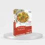 Freshmate Ready-to-Eat Karela Keema 200g