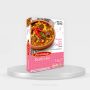 Freshmate Ready Meal Mutton Daal Gosht 200g