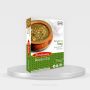 Freshmate Halal Ready Meal – Sarson Ka Saag 275g