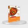 Freshmate Ready Boneless Chicken Karahi 200g