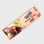 Karachi Delight Kebab Wrap 12pcs