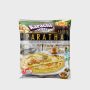 Karachi Delight Potato Paratha 3P